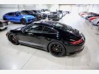 Thumbnail Photo 14 for 2017 Porsche 911
